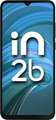 Micromax IN 2B 6GB RAM Price In India