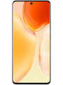 Vivo X70 Pro Price In India