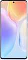 vivo X70 Pro Price In India