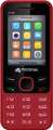 Micromax X739 Price In India