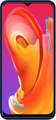 I KALL Z10 Price In India