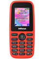 InFocus Star 1 Price In India