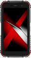 Doogee S35 Price In India