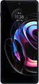 Motorola Edge S Pro Price In India