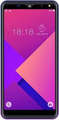 I-Smart IS-58 Power Price In India