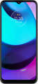 Motorola E20 Price In India