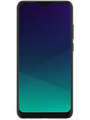 Lenovo K14 Price In India