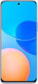Honor Play 5T Pro Price In India