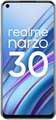 realme Narzo 30 6GB RAM Price In India