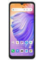 Tecno Pop 5P Price In India