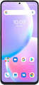 Umidigi A11 Pro Max Price In India