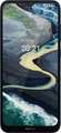 Nokia C20 Plus 3GB RAM Price In India