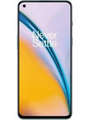 OnePlus Nord 3 5G Price In India