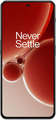 OnePlus Nord 3 5G Price In India