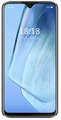 I KALL Z2 Price In India