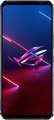Asus ROG Phone 5s 5G Price In India