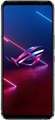 Asus ROG Phone 5s 5G Price In India