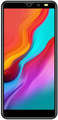 I KALL Z3 Price In India