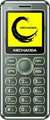 Kechao K20 New Price In India