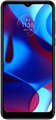 Motorola G Pure Price In India
