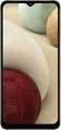 Samsung Galaxy A12 Exynos 850 Price In India