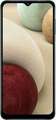 Samsung Galaxy A12 Exynos 850 128GB Price In India