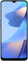 OPPO A16s Price In India