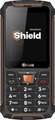 Easyfone Shield Price In India
