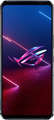 Asus ROG Phone 5s Pro 5G Price In India
