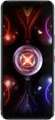 Asus ROG Phone 5s Pro 5G Price In India