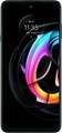 Motorola Edge 20 Fusion 8GB RAM Price In India