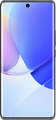 Huawei Nova 9 Price In India