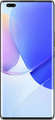 Huawei Nova 9 Pro Price In India