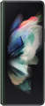 Samsung Galaxy Z Fold 3 512GB Price In India