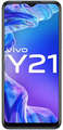vivo Y21 2021 Price In India