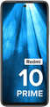 Xiaomi Redmi 10 Prime Price In India