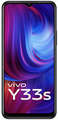 vivo Y33s Price In India