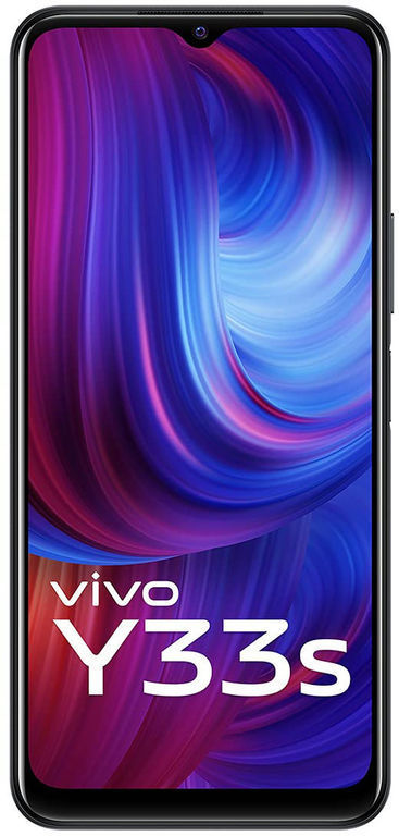 oneplus nord 2 vs vivo y33s