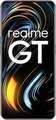 realme GT 5G 256GB Price In India