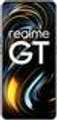 Realme GT 5G 256GB Antutu