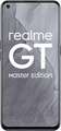 realme GT Master Edition 5G 256GB Price In India