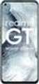 realme GT Master Edition 5G 8GB RAM Antutu