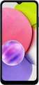Samsung Galaxy A03s 64GB Price In India