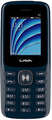 Lava A1 2021 Price In India