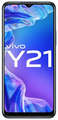 vivo Y21 2021 128GB Price In India