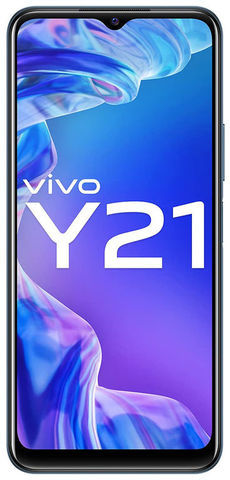 vivo y21 price 8 128