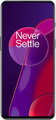 OnePlus 9 RT Price In India