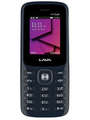 Lava A1 Super 21 Price In India