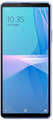 Sony Xperia 10 III Lite Price In India