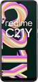 realme realme C21Y 64GB Price In India